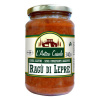 Antico Casale zajačie ragú 340g