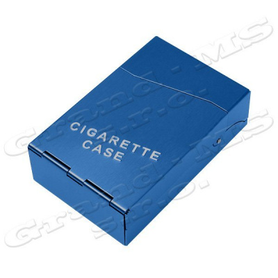 na cigarety krabicka – Heureka.sk