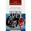 Jeden svet - John Polkinghorne