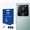 3mk ochrana kamery Lens Protection pro Xiaomi 13T/13T Pro 5903108540391