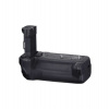 Canon BG-R20EP - standard battery grip pro EOS R5 MII (6763C001)
