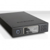 Streamer / Music Server Aurender N150 / Black