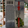 TIGRI OKO PREKTO NA HEMOROIDY 75g | TML