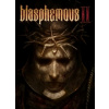 Blasphemous 2 - Steam PC