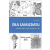 Éra samizdatu (2. doplnené vydanie) (Ján Šimulčík)