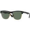 Ray-Ban Clubmaster Al. Oversized RB 4175 877