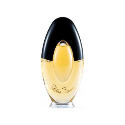 Paloma Picasso Paloma Picasso 100 ml Toaletná voda pre ženy