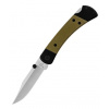 Buck 110 Hunter Sport Lockback