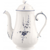 Kávová kanvica Old Luxembourg 1,3 l