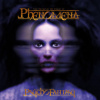 Phenomena - Psycho Fantasy / Digipack / 2CD [2 CD]