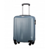 PUCCINI Kabínový kufor tvrdý ABS ABS03C 7 35 l