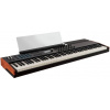 Arturia KeyLab 88 mk3 barva černá