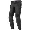 nohavice T SP-5 2022, ALPINESTARS (čierna) - S