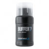 Kalibrační roztok Essentials LAB Buffer pH7 250ml