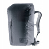 Deuter Stockholm Black 22 l