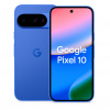 Google Pixel 10 12GB/256GB Indigo
