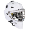 Maska CCM GF Axis F5 CCE Jr. WhBk OSFA
