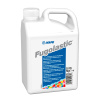 MAPEI prísada do škárovacích mált Fugolastic (1 kg)