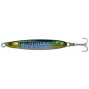 ILLEX Fighter Jig 75g Mad Mack