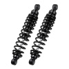 BITUB REAR SHOCK WMB02V2