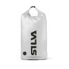 Silva Dry Bag TPU-V 48L