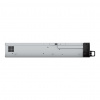 Synology RS2423+ Rack Station RS2423+