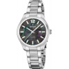 FESTINA 20737/7 - Classic Bracelet
