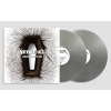 METALLICA - DEATH MAGNETIC LP