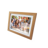 Sencor SDF 1093 OAK
