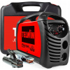 Zváračka - Invertorová zváračka Telwin Force Inverter 165 (Zváračka - Invertorová zváračka Telwin Force Inverter 165)