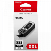 Canon 8049B001 - originálny