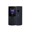Nokia 110 4G 2023 - Modrá