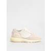 adidas Originals Zx 5K Boost (owhite/clowhi/almpnk) 40, béžová