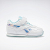 Detské topánky Reebok Royal Jogger FY4820 veľkosť 25,5