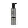 Inebrya Style-In Ice Cream Roll Up Curl Defying Cream pre definíciu a tvar vlasov Extra silná fixácia 200 ml