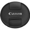 Canon krytka objektivu E-95 pro RF28-70/2L USM 2968C001