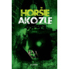 Horšie ako zle - p.maple