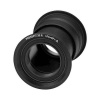 00.6418.018.000 SRAM AM BB DUB PF30 68/73 ROAD MTB 006418018000