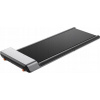 Xiaomi Walkingpad Electric Bežec do 100 kg (Skladací elektrický bežecký pás Xiaomi Walking Pad A1)