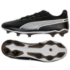 Pánske kopačky King Match FG/AG M 107570-01 - Puma 46 1/2