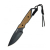 Schrade Frontier Fixed Blade SCH1121086