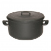 Sfinx Hrnec + poklice BSE 16cm 1,5l