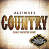 Ultimate... Country