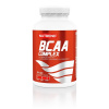 NUTREND BCAA Complex 120 kapsúl