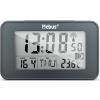 Mebus 51460