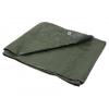 Geko krycia plachta STANDARD 6x8m