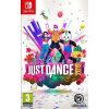 SWS JUST DANCE 2019