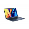 ASUS Vivobook 15 M1502YA-NJ731W, Ryzen 7 5825U, 15.6˝ 1920 x 1080 FHD, UMA, 16GB, SSD 512GB, W11H Asus