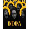 ESD INDIKA
