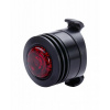 BBB BLS-126 SPY USB